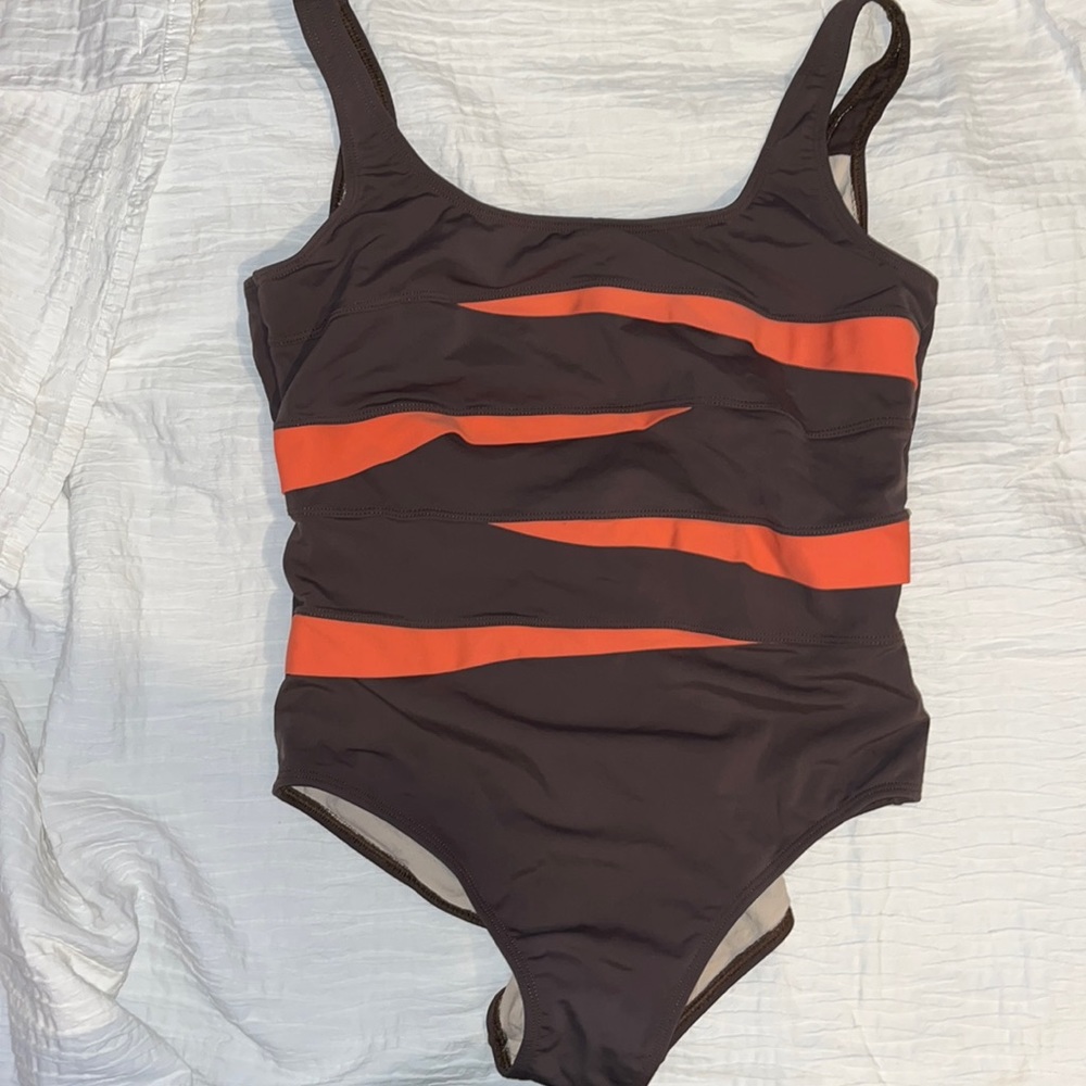 Azza SwimSuite